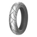 Shinko SR741 130/80-16 Rear Sport Tyre