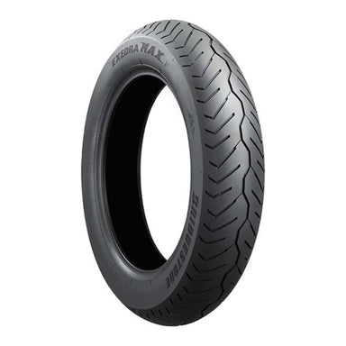 Bridgestone Exedra Max 130/90-16 Front Cruiser Tubeless Tyre (67H)