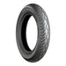 Bridgestone G721 130/90-16 Front Cruiser Tubeless Tyre (67H)