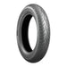 Bridgestone H50 Bias 130/90-16 Front Cruiser Tyre