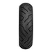 Shinko SR999 H-D 130/90-16 Rear Cruiser Tyre (73H Rating)