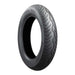 Bridgestone Exedra Max 150/80-16 Front Cruiser Tubeless Tyre