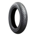 Bridgestone Exedra Max 150/80-16 Front Cruiser Radial Tubeless Tyre