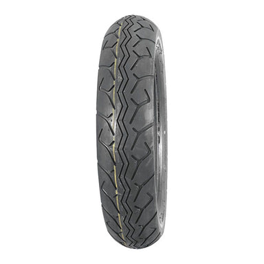 Bridgestone G703 LWT 150/80-16 Front Cruiser Tubeless Tyre