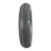Bridgestone G703 LWT 150/80-16 Front Cruiser Tubeless Tyre