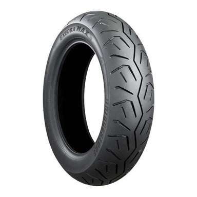 Bridgestone Exedra Max 170/70-16 Rear Cruiser Tubeless Tyre