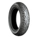 Bridgestone G722 170/70-16 Rear Cruiser Tubeless Tyre