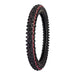 IRC GS45Z 250-16 Knobbly Front Tube Type Tyre