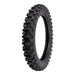Anlida F808 90/100-16 Off-Road Tyre