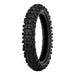 Shinko 525 90/100-16 Cheater Medium Rear Off-Road Tyre