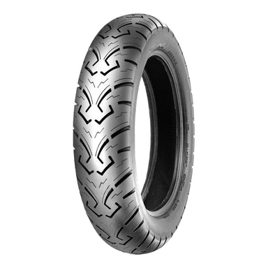 Shinko MT90-16 250 Rear Cruiser Tyre