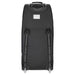 Havoc Destination 130L Gearbag - Base Rails