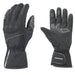 DriRider Explorer Gloves - Black