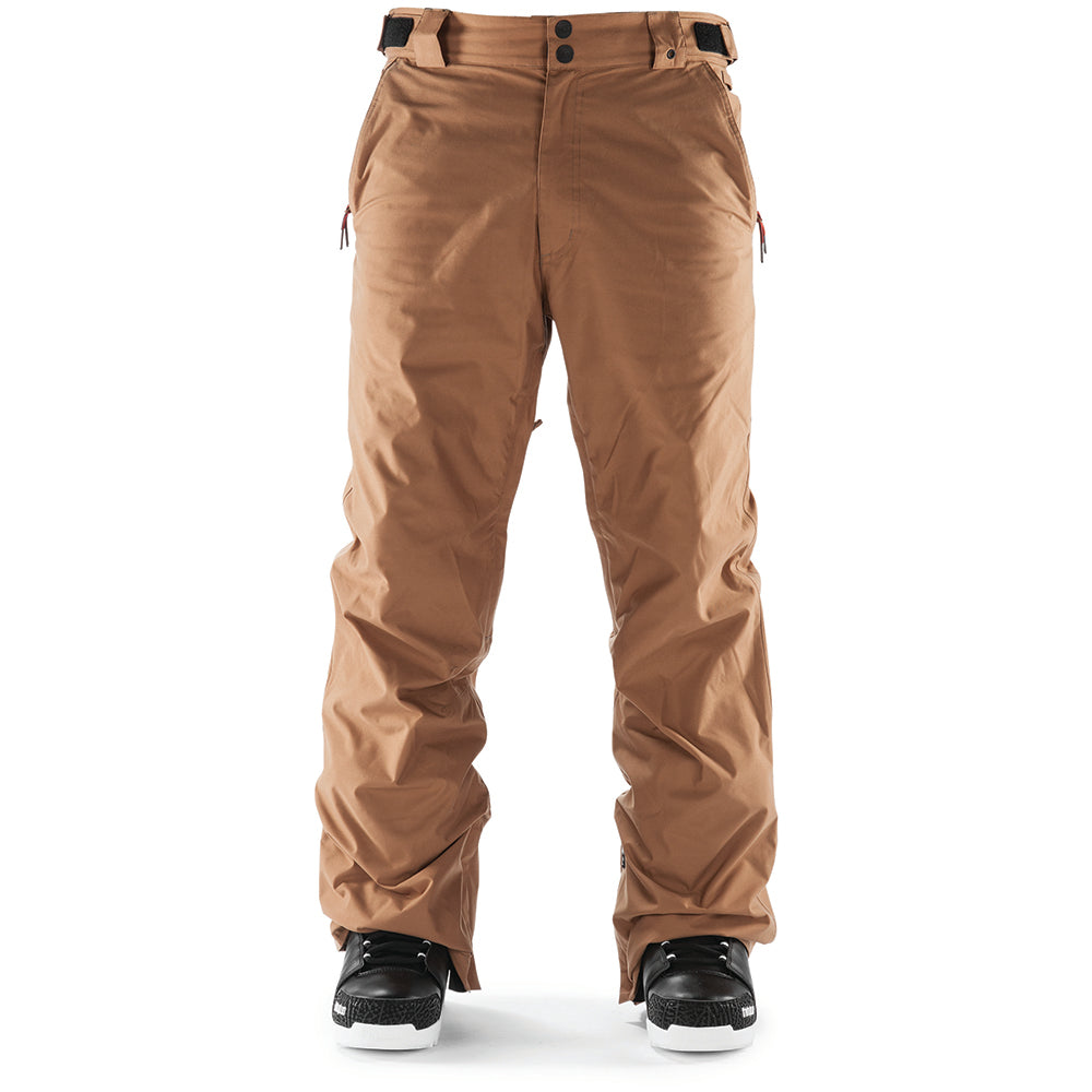 8130000515-248-H-001_977x2100_300_CMYK