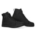 Dririder IRIDE 4 Boots - Black Black