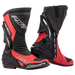 102101-tractech-evo-iii-ce-mens-boot-redblack-pair
