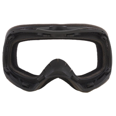 Oakley Airbrake MTB Face Foam Kit