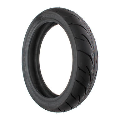 Bridgestone BT39R 100/80S17 Rear Tyre SS