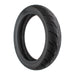 Bridgestone BT39R 100/80S17 Rear Tyre SS
