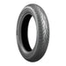 Bridgestone H50 Bias 100/80-17 Front Cruiser Tyre