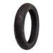 Shinko 110/70-17 SR016 Front Tubeless Sport Tyre