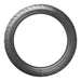 Bridgestone S22 110/70-17 Front Hypersport Tubeless Tyre (54H)