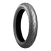 Bridgestone S22 110/70-17 Front Hypersport Tubeless Tyre (54H)