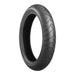 Bridgestone BT023 120/60-17 Front Sport Touring Tubeless Tyre