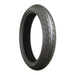 Bridgestone BT20 120/70-17 Front Tubeless Touring Tyre