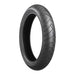 Bridgestone BT023 120/70-17 Front Sport Touring Tyre