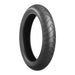 Bridgestone BT023 120/70-17 Front Tubeless Sport Touring Tyre
