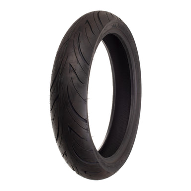 Shinko SR016 120/70-17 Rear Tubeless Sport Tyre