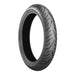 Bridgestone T32 120/70-17 Front Tubeless Sport Touring Tyre (58W)