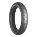Bridgestone BT39-SS 120/80-17 Rear Tubeless Sport Touring Tyre