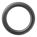 Bridgestone BT46 130/70-17 Rear Tubeless Touring Tyre (62H)