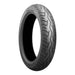 Bridgestone BT46 130/70-17 Rear Tubeless Touring Tyre (62H)