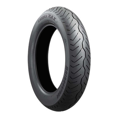 Bridgestone EA1 Exedra Max 130/70-17 Radial Front Tubeless Cruiser Tyre