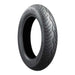 Bridgestone EA1 Exedra Max 130/70-17 Radial Front Tubeless Cruiser Tyre