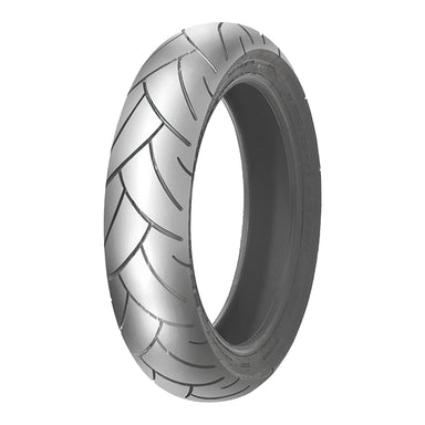 Shinko SR741 130/70-17 Rear Sport Tyre