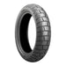 Bridgestone AT41 130/80-17 Rear Adventure Tyre (65H)
