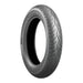 Bridgestone H50 130/80-17 Bias Front Cruiser Tyre