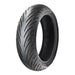 Eurogrip Roadhound 130/80-17 Rear Tubeless Tyre (65H Rating)