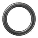 Bridgestone BT46 140/70-17 Rear Tubeless Touring Tyre (66H)