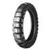 Shinko E805 150/70-17 Rear Tubeless Dual Sport Tyre (69Q)
