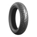 Bridgestone BT020 160/70-17 Rear Tubeless Touring Tyre