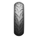 Bridgestone Battlax T33 160/70ZR17 Rear Sport Touring Tyre (73W)