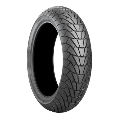Bridgestone AX41S 170/60-17 Rear Tubeless Scrambler Tyre
