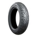 Bridgestone EA1 Exedra Max 170/60-17 Radial Rear Tubeless Cruiser Tyre