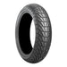Bridgestone AX41S 180/55-17 Rear Tubeless Scrambler Tyre