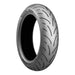 Bridgestone Battlax T33 180/55ZR17 Rear Sport Touring Tyre (73W)